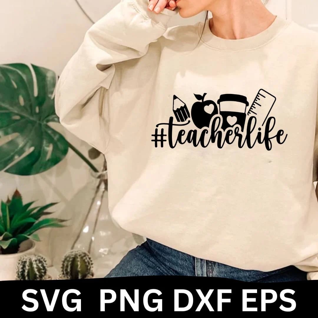 teacher monogram svg best teacher svg apple monogram svg homeschool svg teacher quotes svg school svg back to school svg teacher shirt svg teacher svg bundle teacher svg cutting machine file teacher life svg teacherappreciations