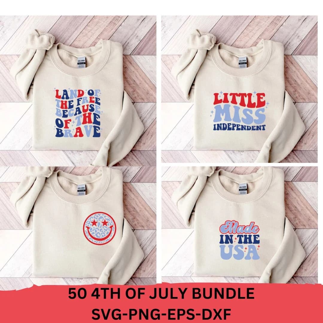 merica svg, sunflower svg, western svg, us flag svg, fourth of july svg, usa flag svg, memorial day svg, distressed flag svg, 1776 svg, fireworks svg, 2nd amendment svg, freedom svg, united states svg