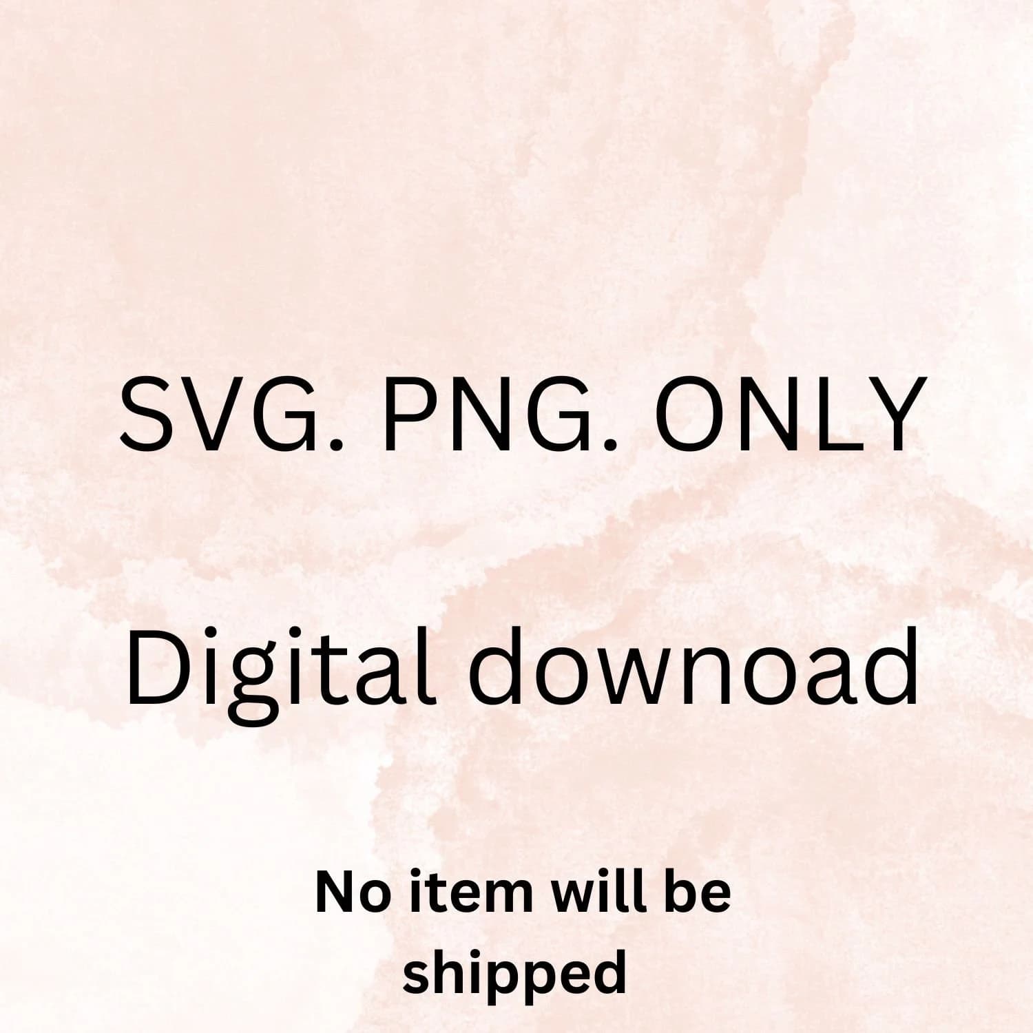 Gigi svg, Gigi png with heart, mothers day svg forGigi ,Gigi SVG cut file for cricut with heart detail, PNG,Mother's Day svg for Gigi - image 3