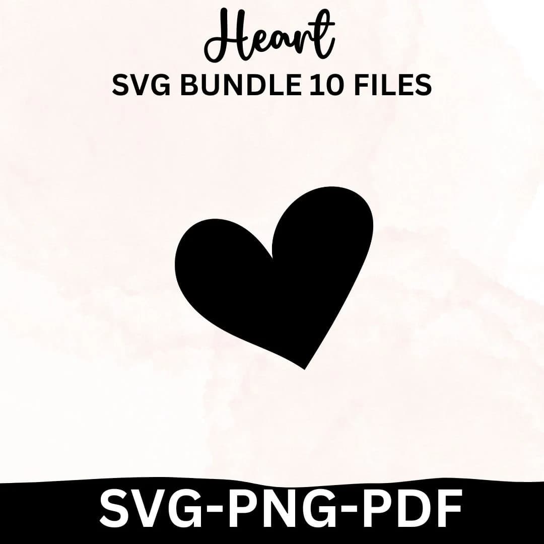 Hand Drawn Heart svg Heart Clipart Heart Svg Heart Svg Bundle Love Svg Open Heart Svg Simple heart svg Sketch Heart Svg Valentine Svg basic heart cut file heart outline svg heart cutout svg heart outline png