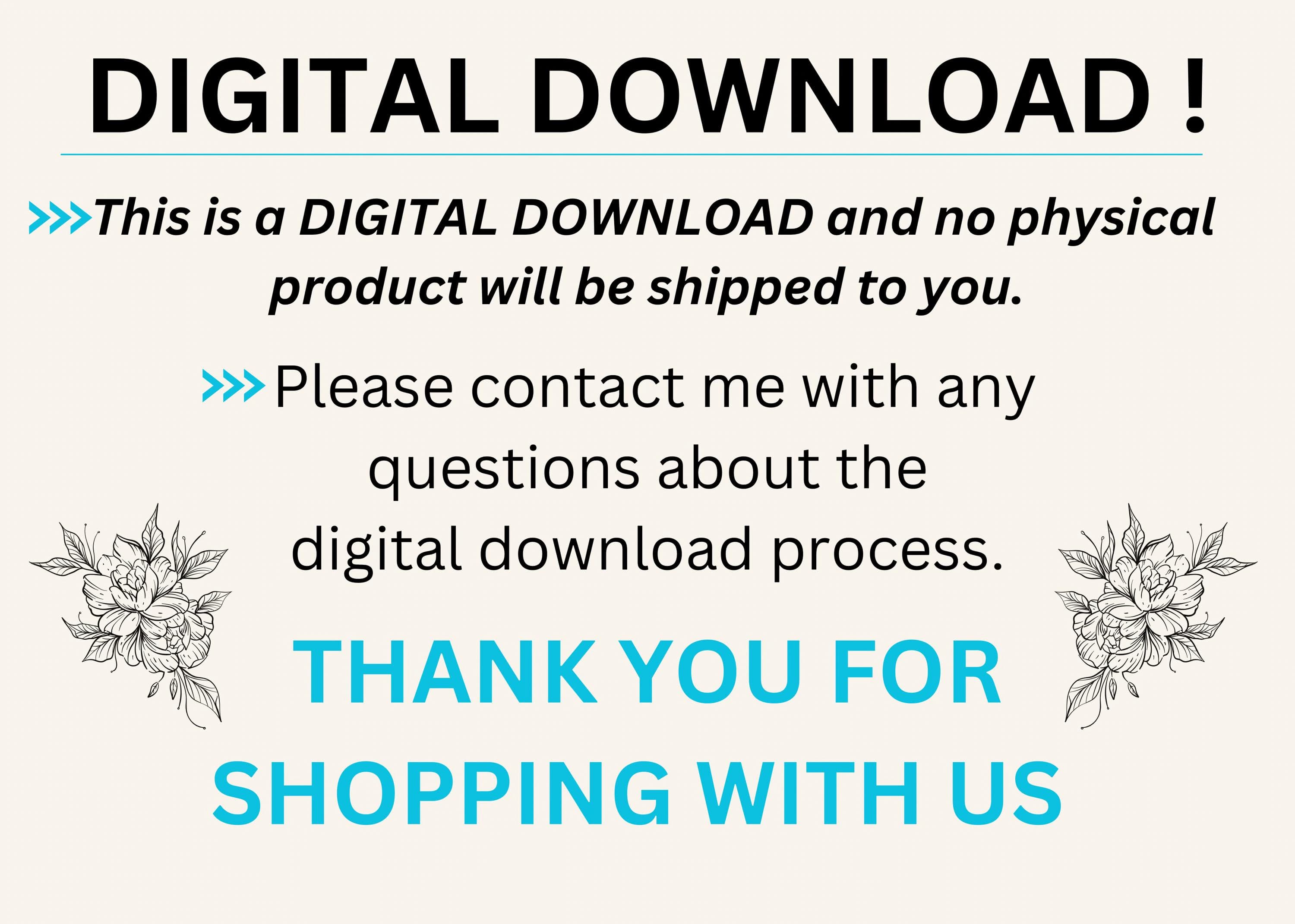 Google Review Card Template, Request Reviews QR Code Sign, Canva Template for Business, Facebook & Google Review Request, Customer Feedback - image 2