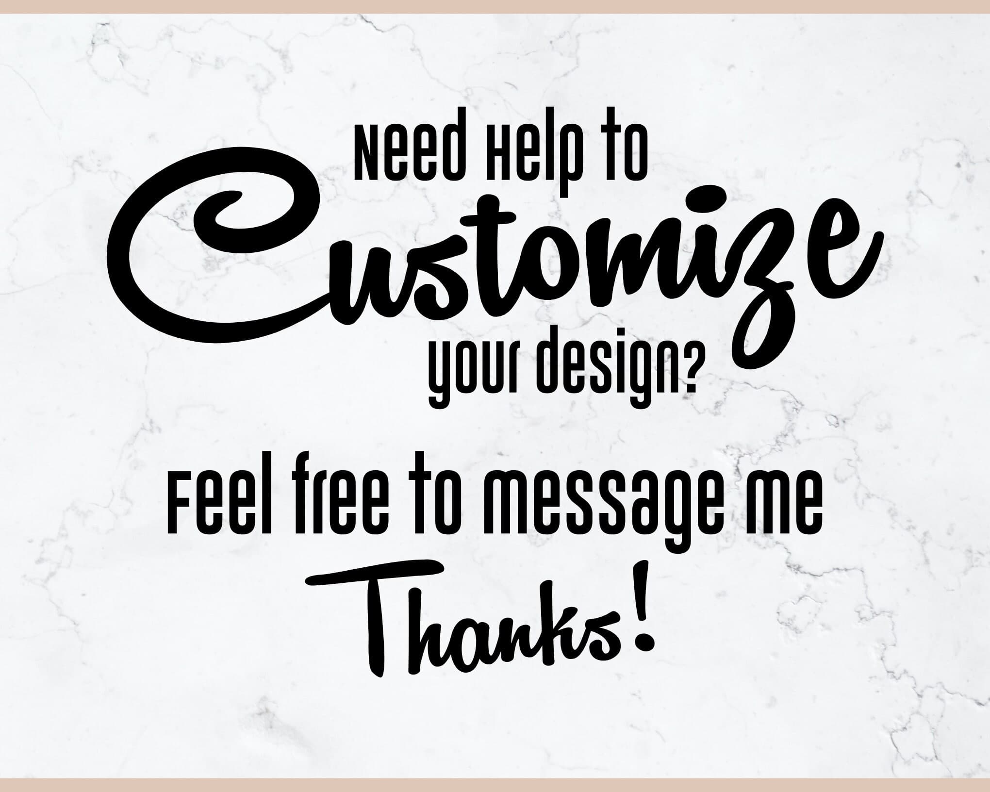 5-Panel Room Divider SVG, Laser Cut Screen Design (Digital Download) - image 4