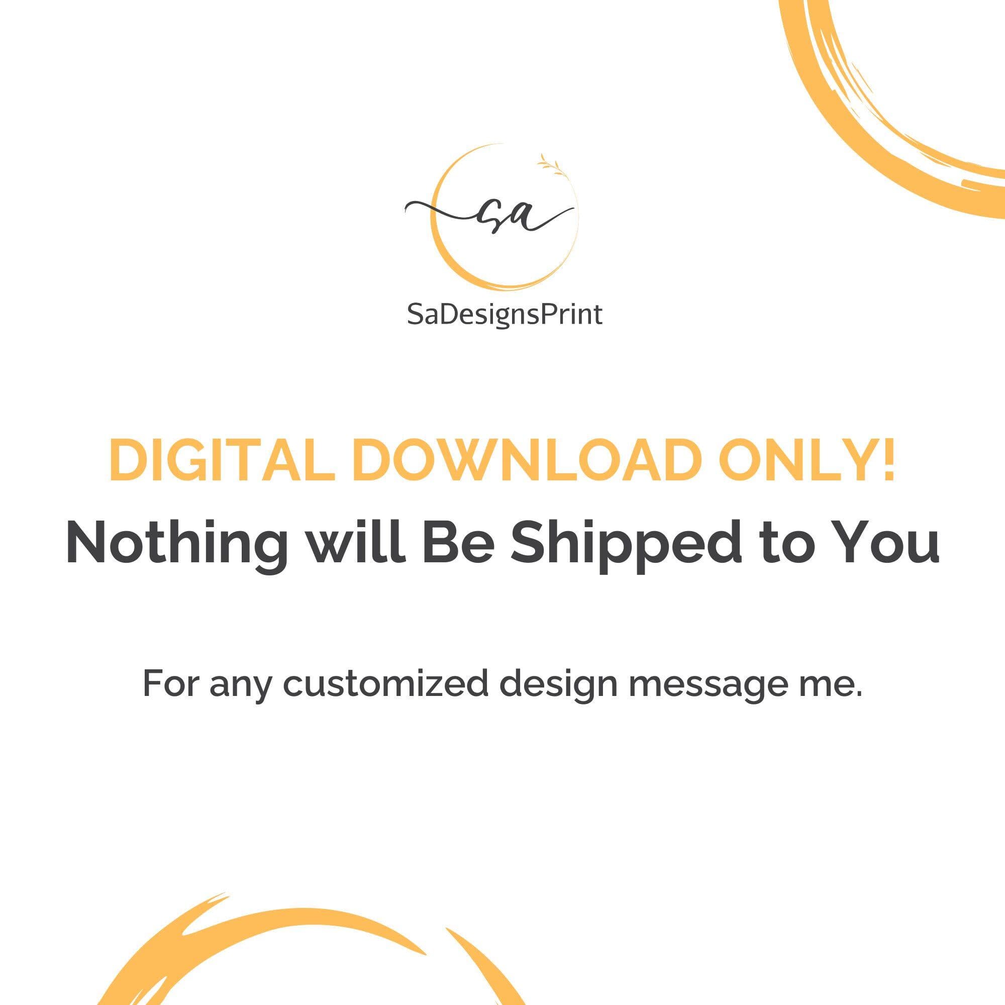 And We created you in pairs Surah An-Naba with translation nikkah couple verse muslim wedding invitation phrase arabic wa khalaqnakum phrase - image 5
