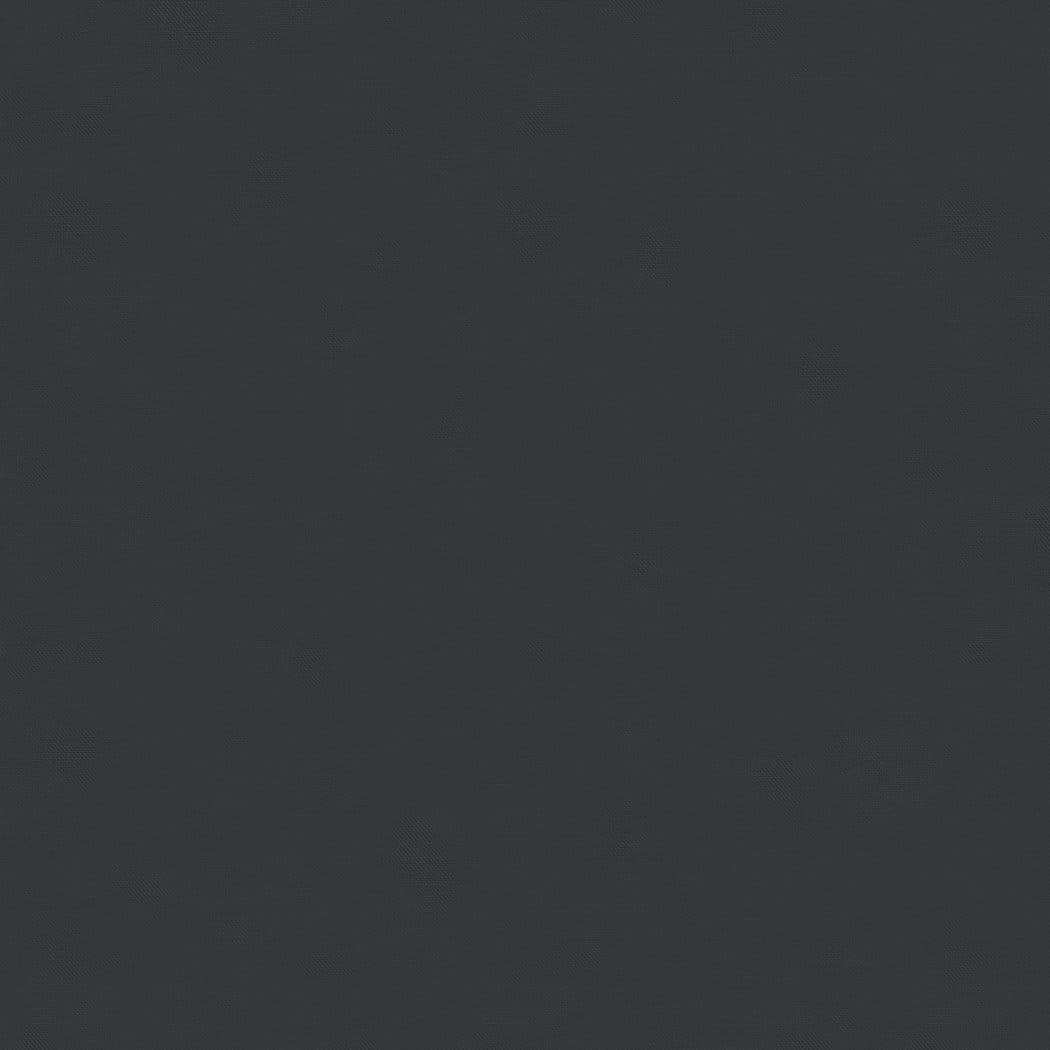 Bella Solids- Raven- 9900 467- Solid Color Fabric- Moda Fabrics - image 3
