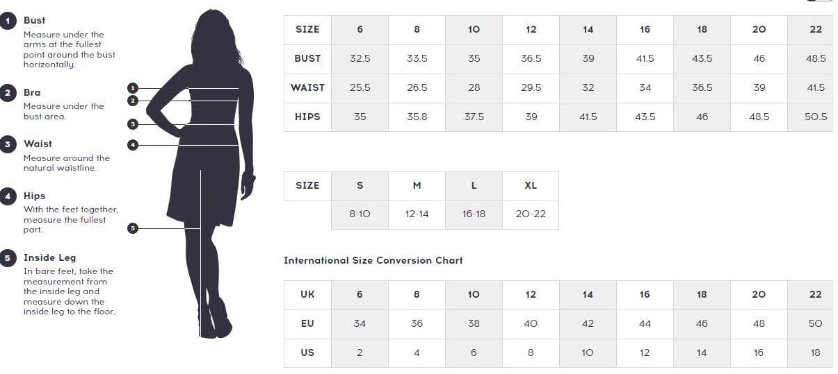 PDF-Patron de couture /Blouse de laboratoire médicale blanche alpaga à manches longues pour femme, uniforme médical taille XS-----XXL - image 3