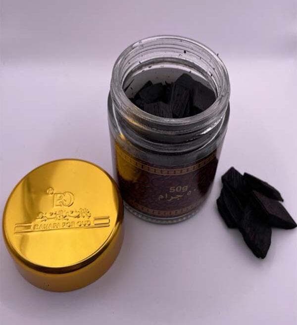 Incense Air Fragrance for Rooms and Halls – Natural Incense Scents | Long-Lasting Aromatic Room Freshener - image 3