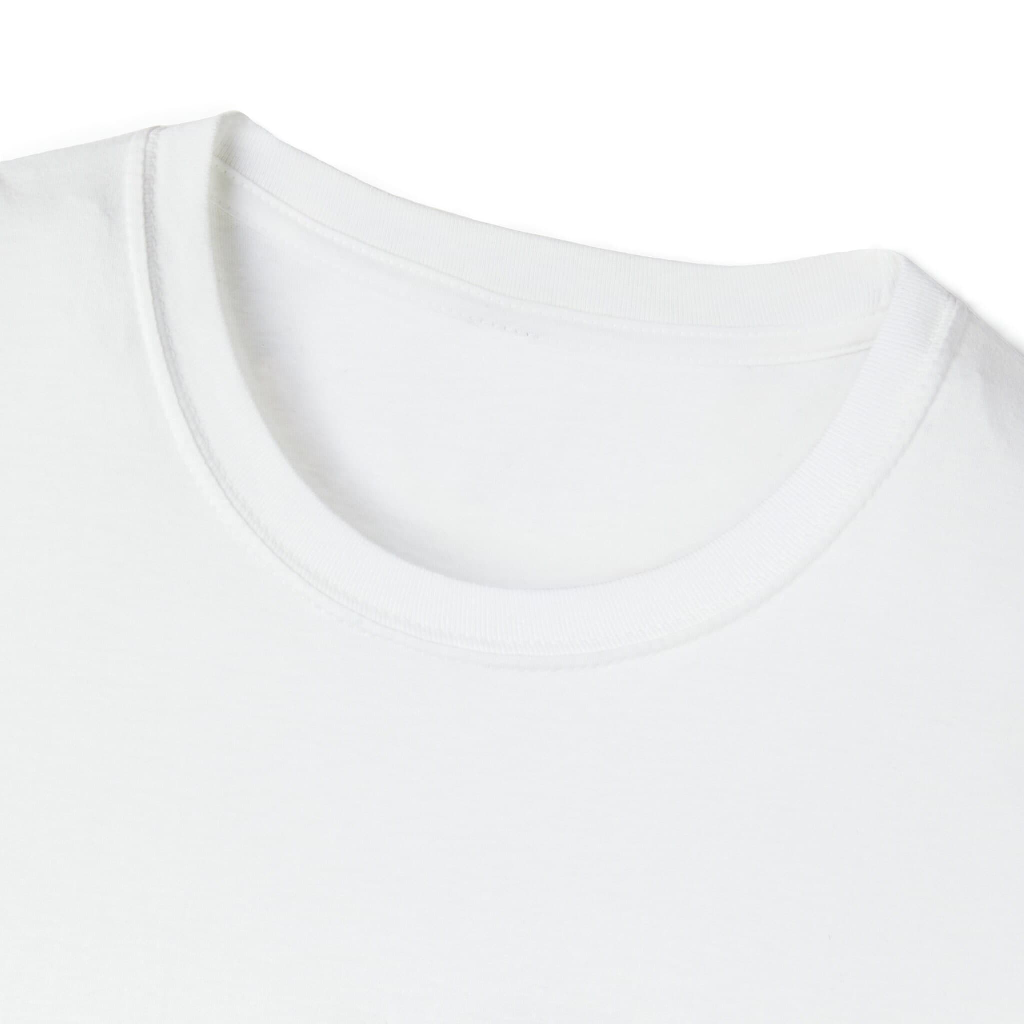 Dynamico Business Club Shirt White, Classic White Dress Shirt for Professional Business Wear, Perfect Corporate or Office Gift - image 4