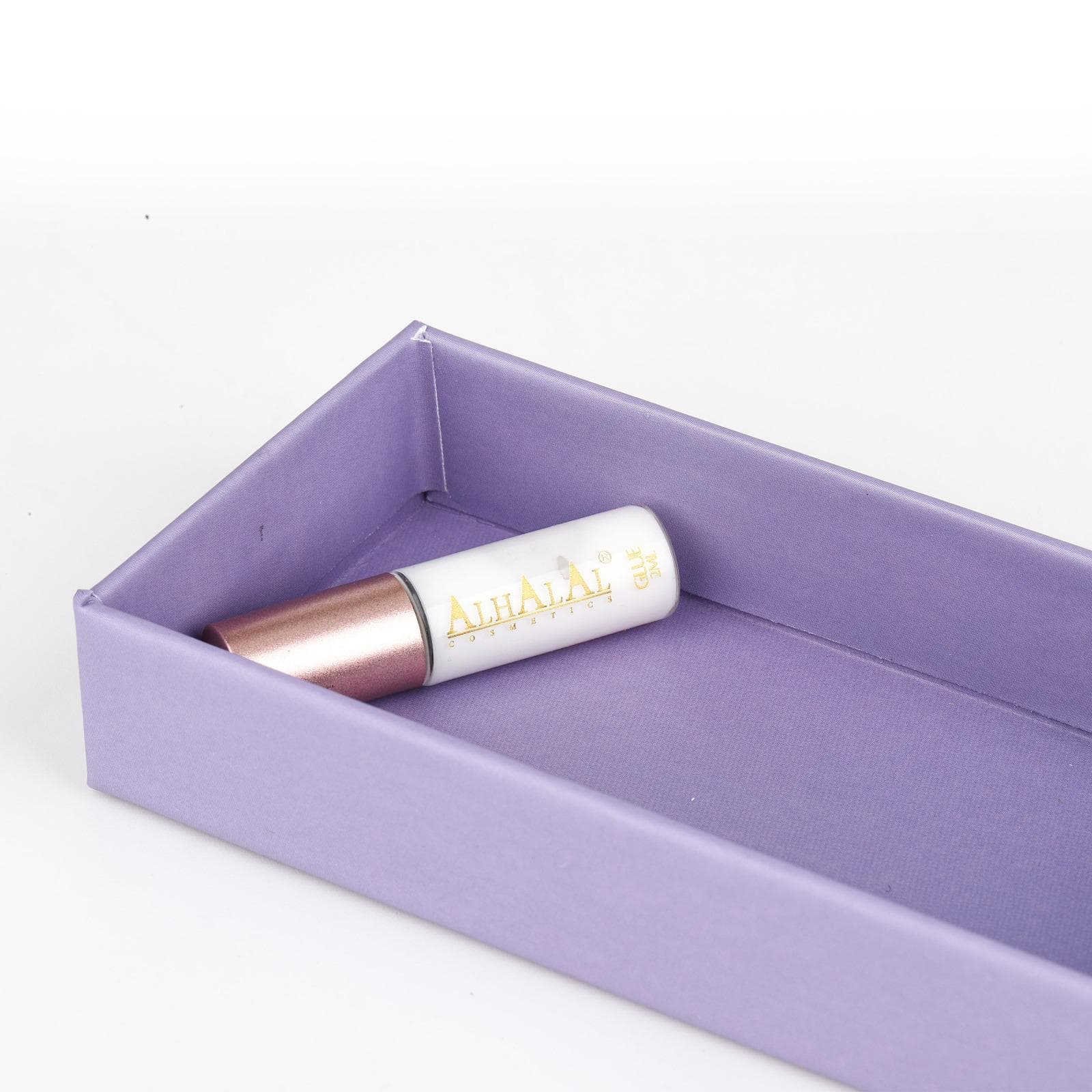 AL-315 ZAMAL LASHES - image 5