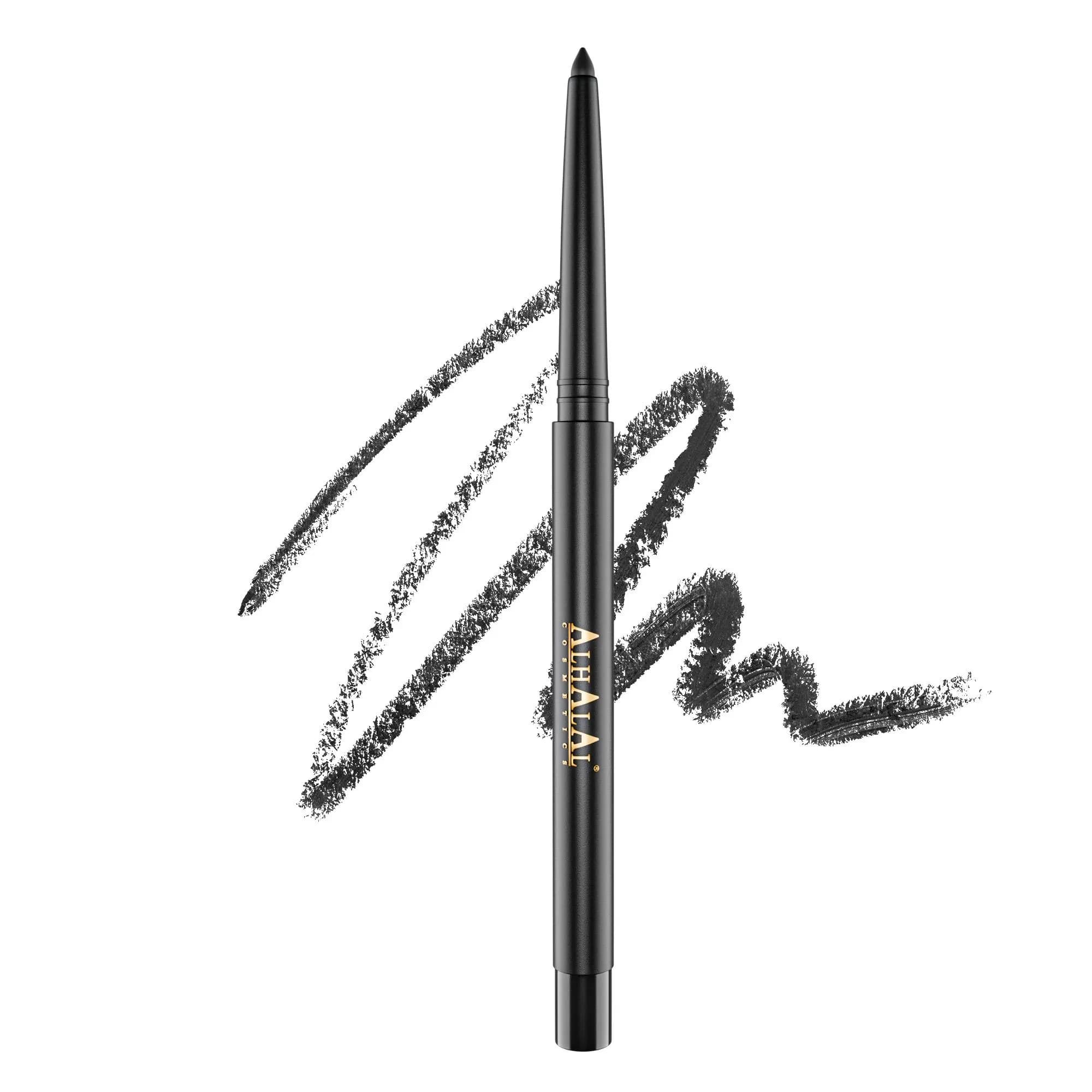 Alhalal, Halal Lip liner Lasting Finish 8 hour, vegan and cruelty free (ANOUSHEY ) - image 3