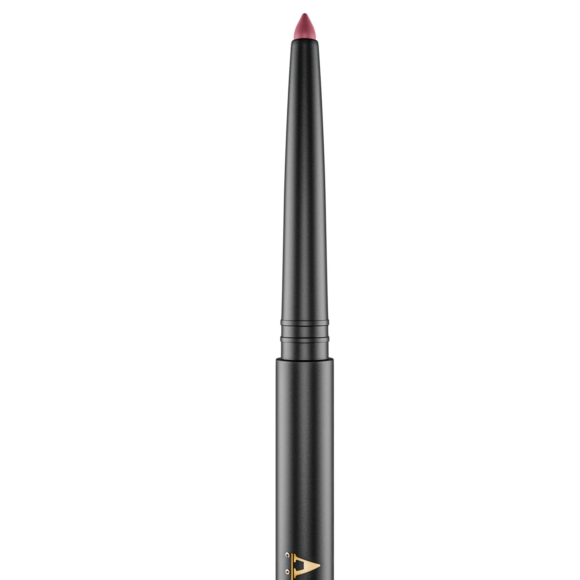 Alhalal, Halal Lip liner Lasting Finish 8 hour, vegan and cruelty freeAL (MIRHA) - image 2