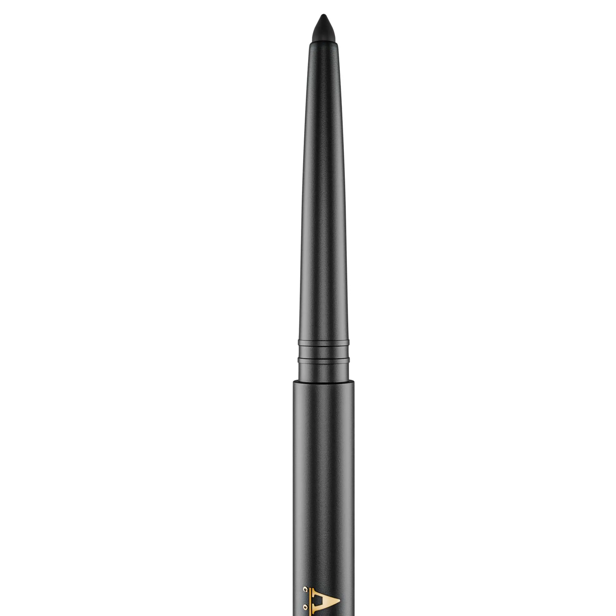 Alhalal, Halal Lip liner Lasting Finish 8 hour, vegan and cruelty free (ANOUSHEY ) - image 2