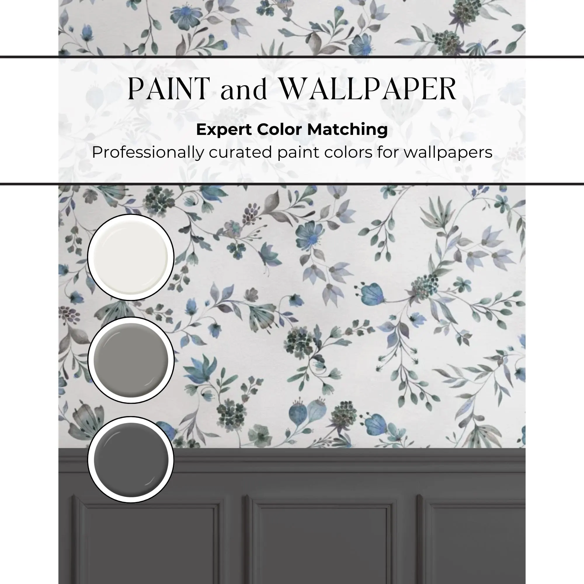 agreeable gray sherwin williams coordinating colors. agreeable gray color palette