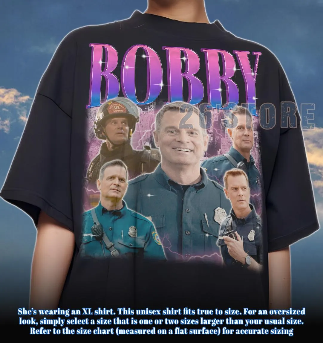 BOBBY NASH Shirt, Bobby Nash Tshirt, Bobby Nash Sweatshirt, Bobby Nash Merch, Bobby Nash Lover Shirt