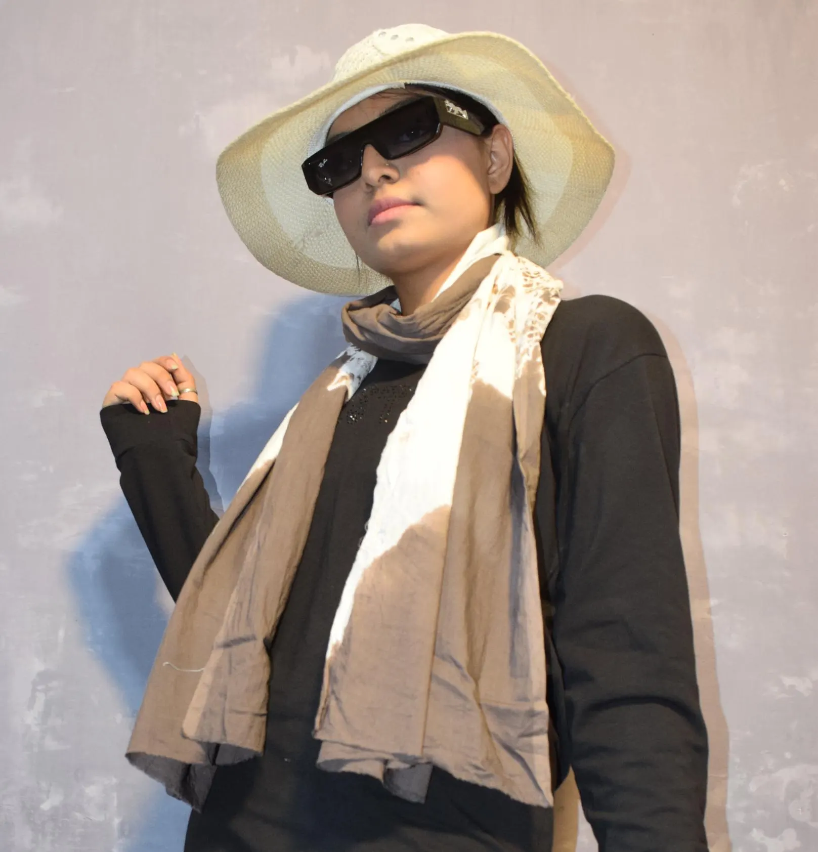 Indigo,Japanese Tie Dye,Tie Dye Sarong,Indigo Sarong,Scarf,Summer Scarf,Tie Dye,Indian Scarf,Indigo Shibori,Tie Dye Scarf,Blue Indigo,Japanese Tie Dye,Tie Dye Sarong,Indigo Sarong