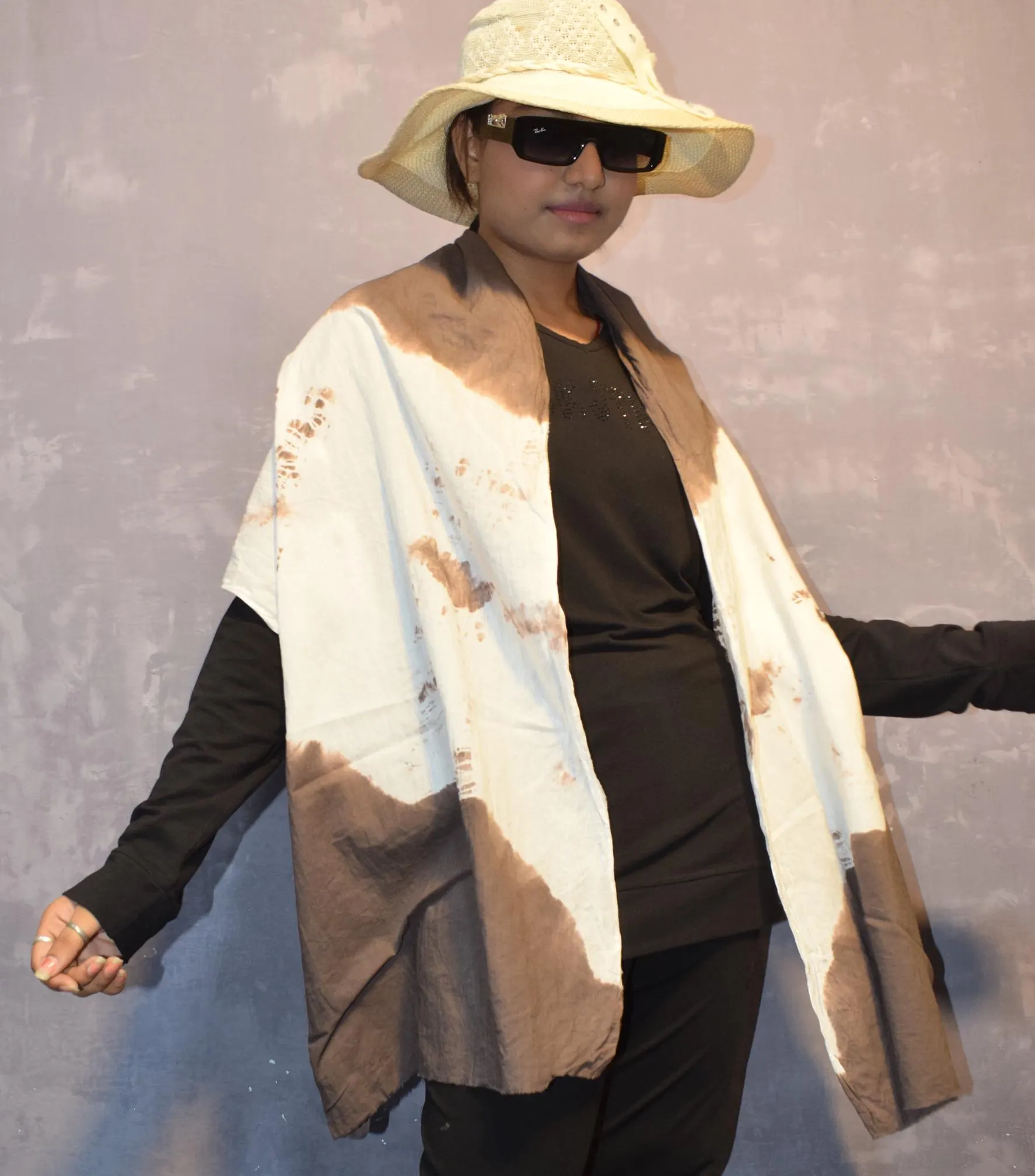 Scarf,Bohemian Scarf,Boho Scarf,Summer Scarf,Tie Dye,Indian Scarf,Indigo Shibori,Tie Dye Scarf,Blue Indigo,Japanese Tie Dye,Tie Dye Sarong,Indigo Sarong
