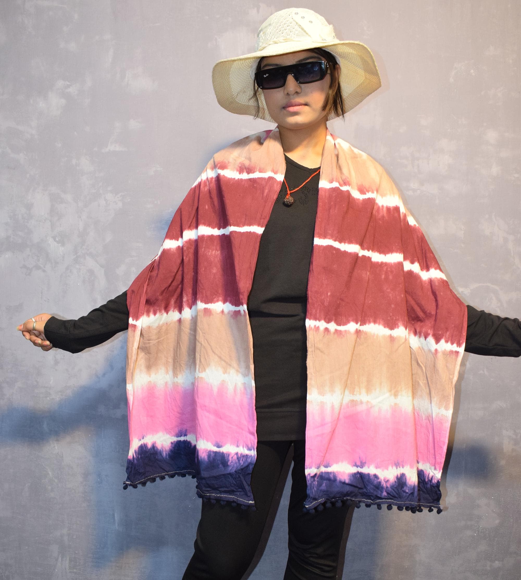 Accessory,Hippie Scarf,Gift for Her,Last Minute Gift,Travel Scarf