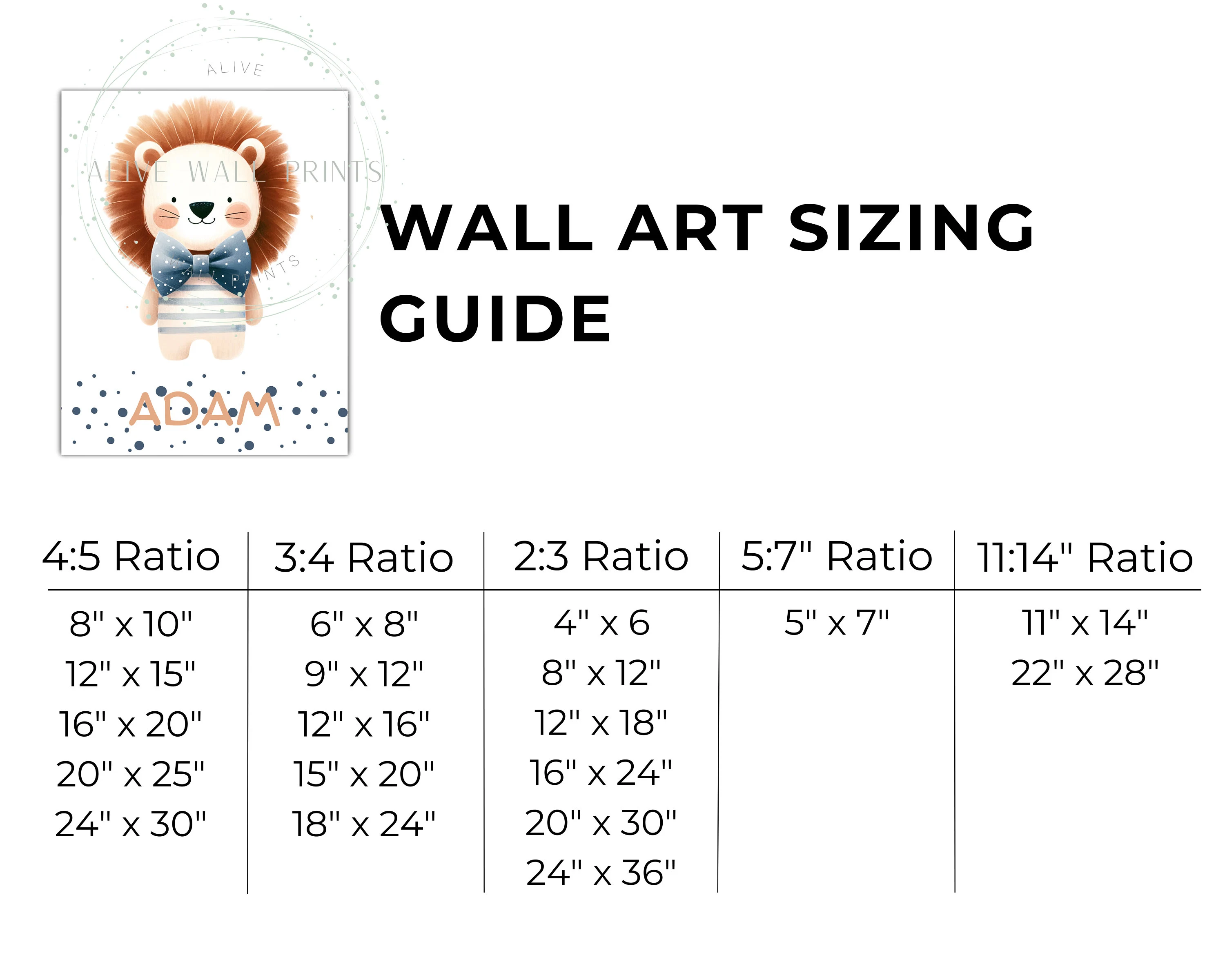 Teddy Bear Pilot Print, Dreamy Nursery Decor (Digital Download) - image 4