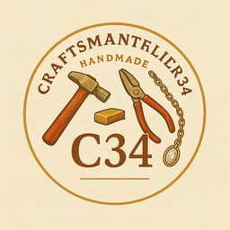 CraftsmanAtelier34