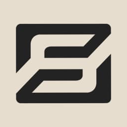 ZeustudioShop