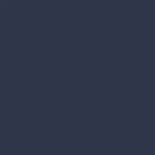 Pure Solids in NIGHT SEA - Art Gallery Fabrics | 100% Premium Pima Cotton, Oeko-Tex Certified, AGF Fabric by the Yard
