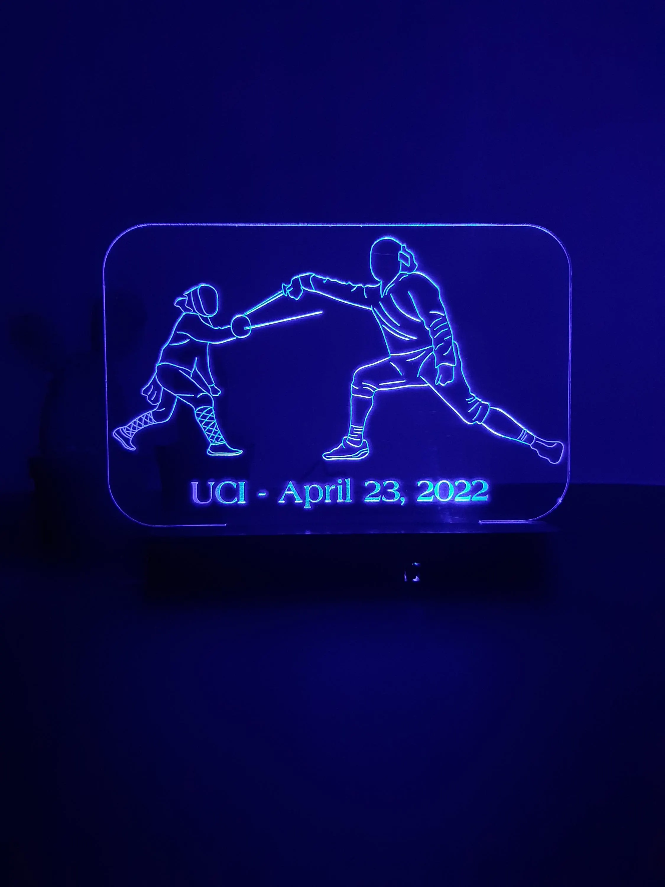 Personalized 3D Photo Gifts,Line Art Photo night light,Led Lights Lamp,Romantic Gifts,Couples christmas Gifts,Anniversary Gift,Wedding Gift - image 2