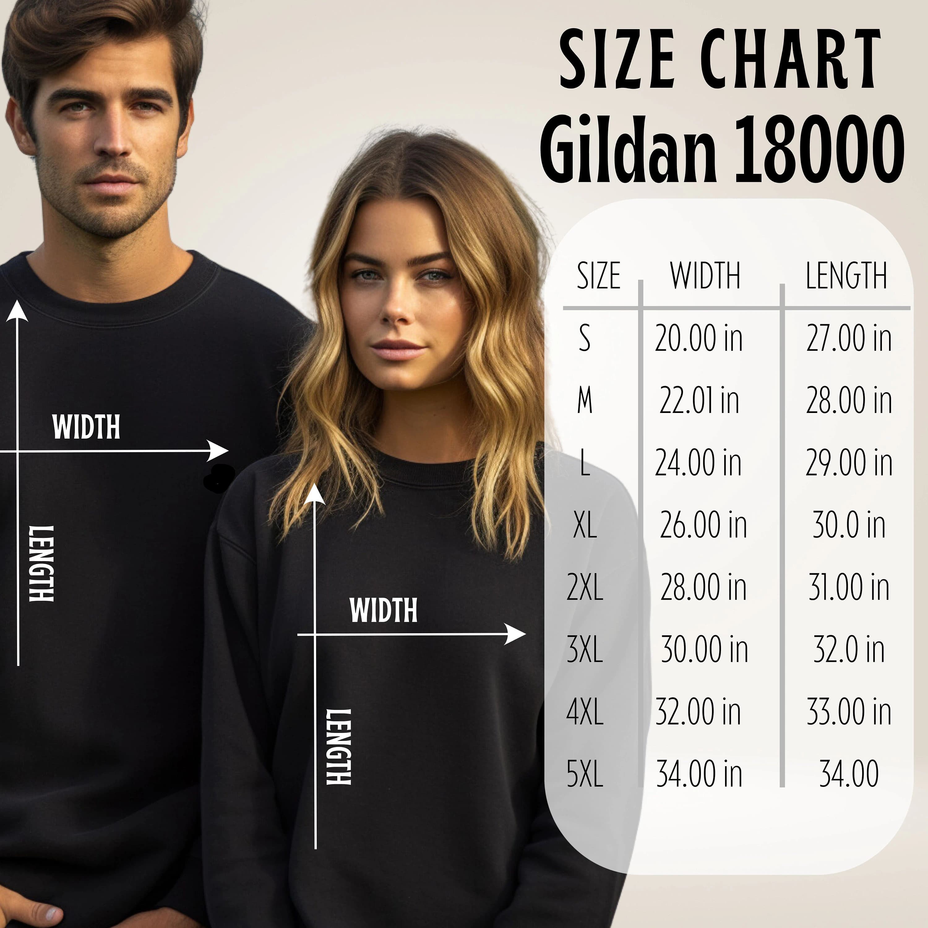 Free Palestine_english2 | sweat | Football shirt | Soccer | Palestine shirt | sports | Unisex | Palestine Football | jumper | palestina | - image 2
