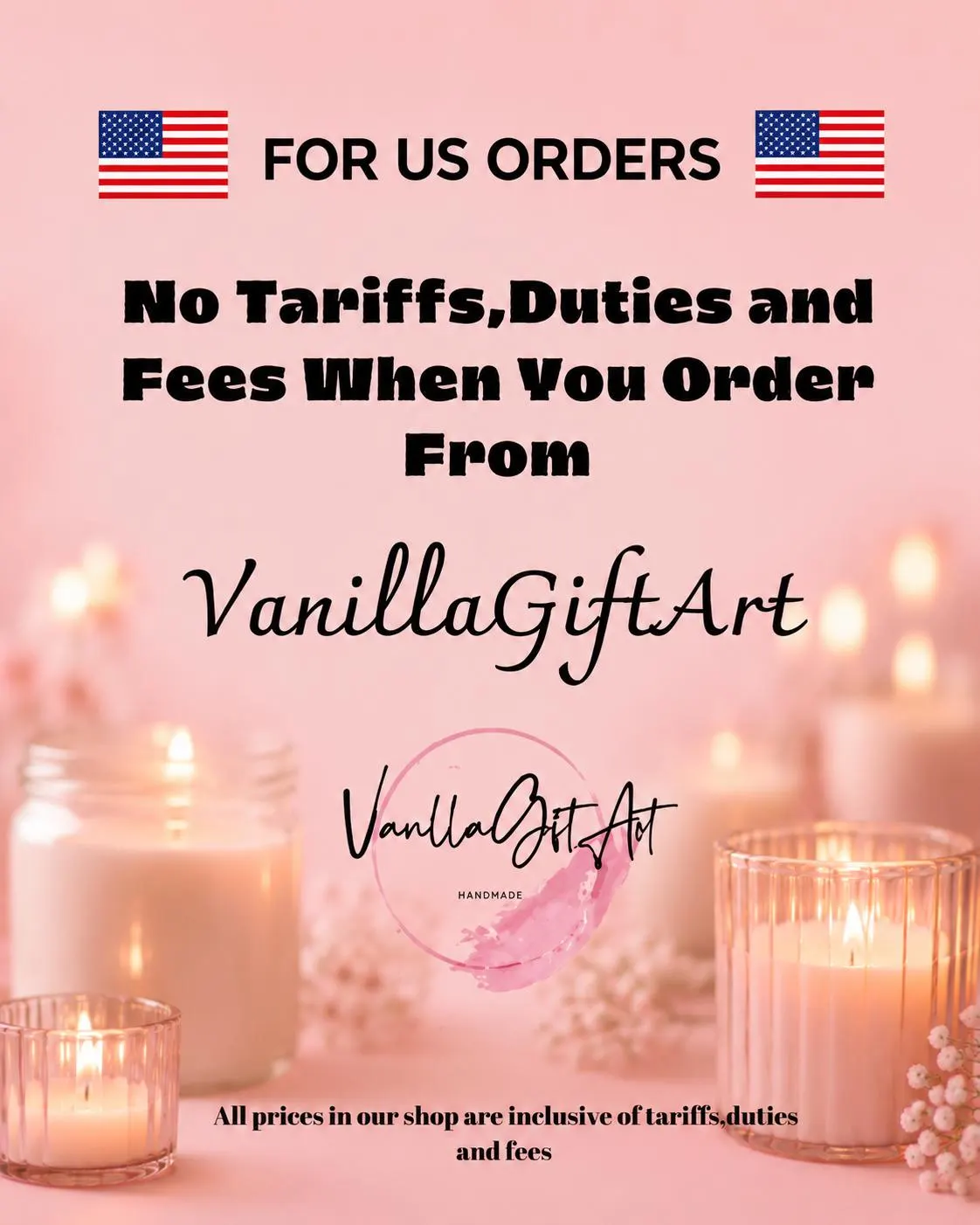 Personalized Elegant Wedding Candle & Cholate Gift Bag Favor: Wedding , Engagement, Bridal Shower, Save the Date - image 3