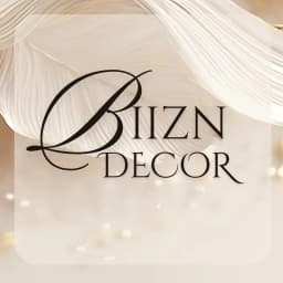 BiiznDecor