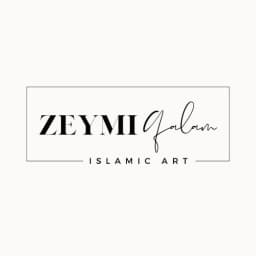 ZeymiQalam