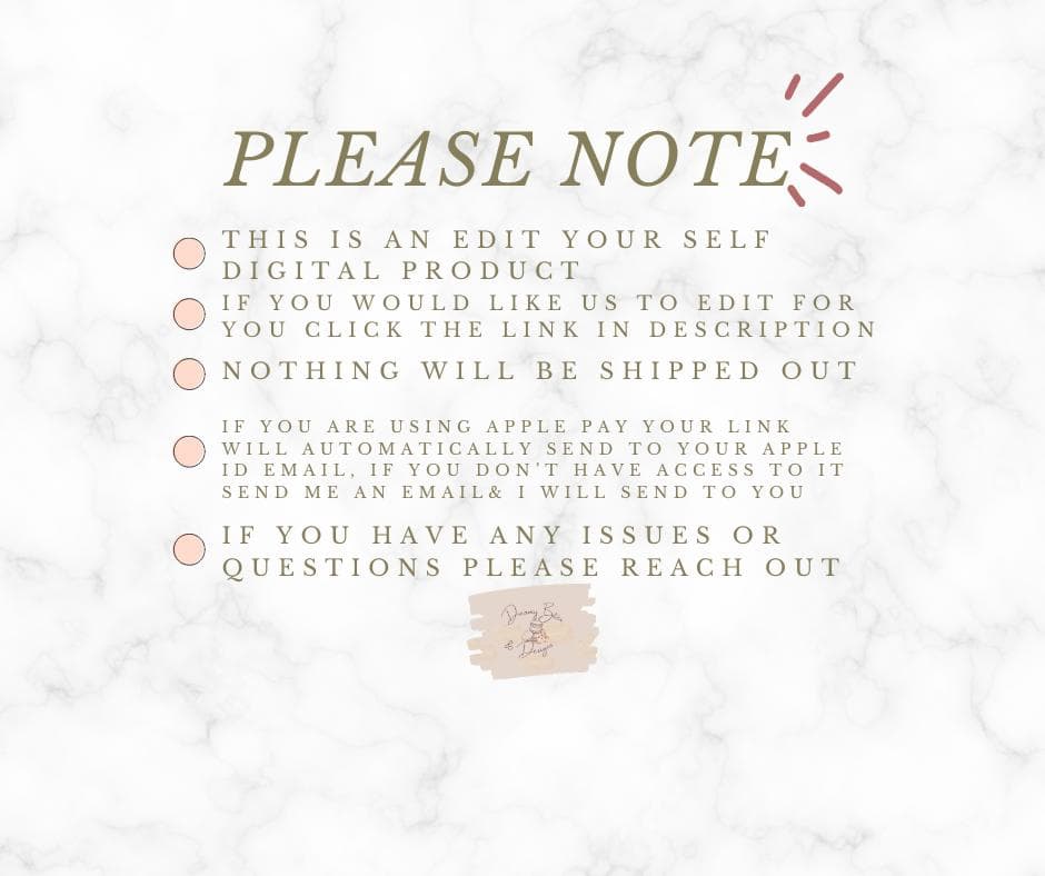 girly vintage christmas cafe menu christmas coffee menu christmas bar menu printable holiday menu template digital girly holiday party menu - image 2