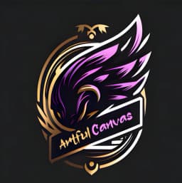ArtfulCanvasArt