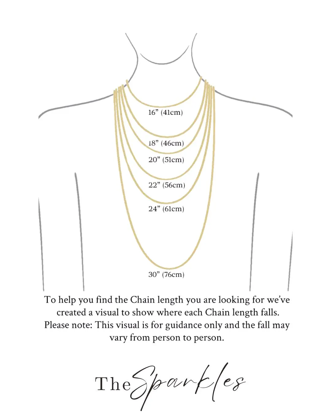 Personalized Charm Necklace | Build Your Own Custom Charm Jewelry | Engraved Pendants, Birthstones, Alphabet Charms |Handmade Keepsake Gifts