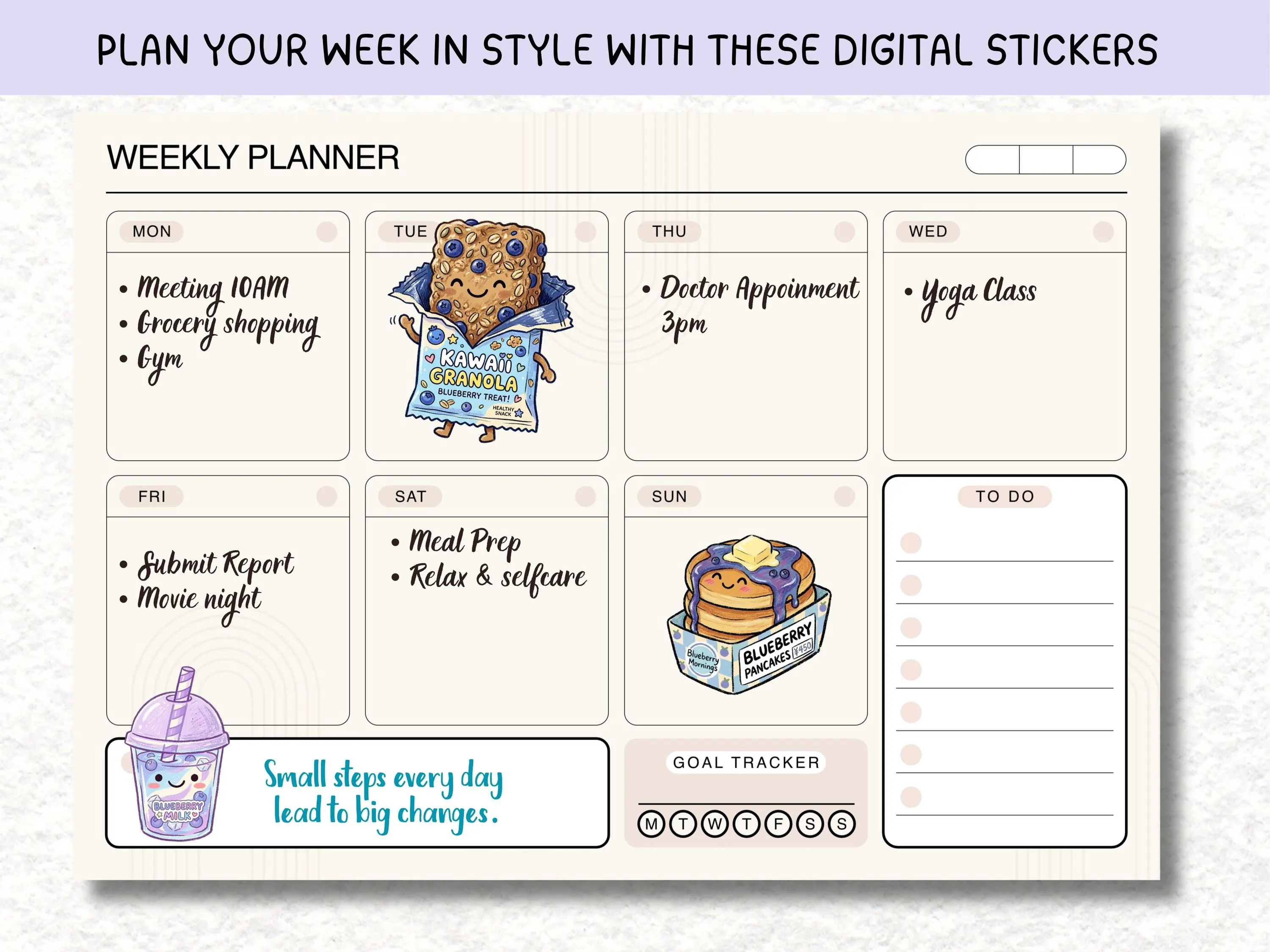 blueberry yogurt cute planner sticker
blueberry tart kawaii sticker png
cute blueberry snack digital sticker
blueberry milkshake planner sticker
blueberry pastry kawaii sticker set
blueberry waffle cute sticker png
blueberry smoothie digital sticker
blueberry roll cake kawaii sticker