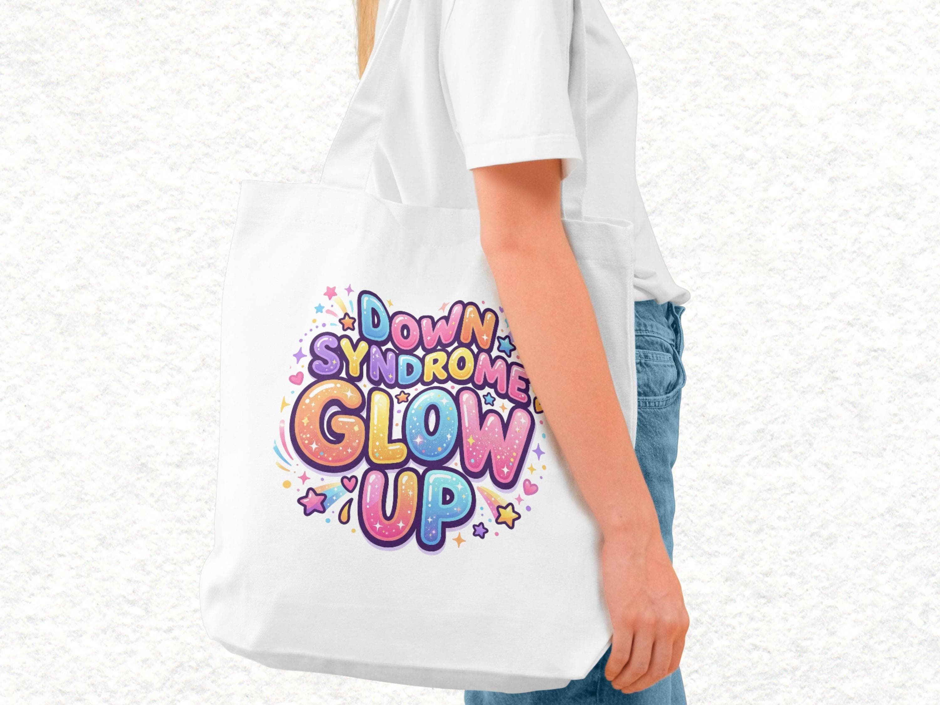 Children with Down syndrome reading and learning
Kawaii kids group illustration with love and hearts
Positive disability awareness art with colorful text
Cute baby and toddler clipart diversity bundle
Inclusive kids clipart for teacher classroom decor
Whimsical kawaii children illustration for sublimation