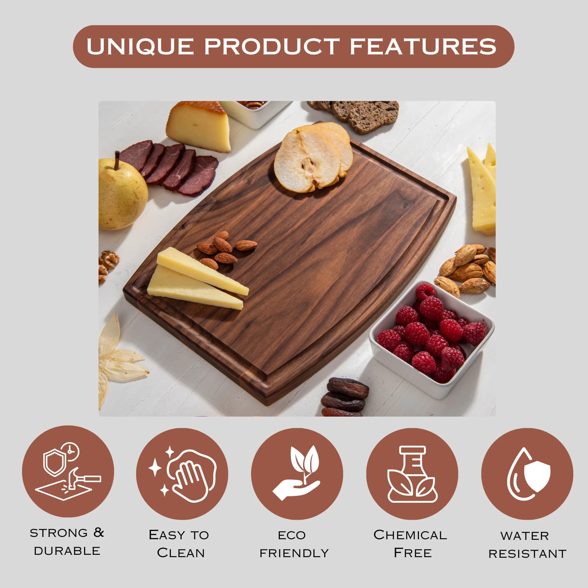 Personalize Cutting Board, Couple Gift, Home State Design, Wedding Charcuterie Board, Custom Housewarming Gift, Unique Hostess Gift Closing Gift, Realtor, State Outline, Home State, Housewarming Gift, Logo, Real Estate, New Home, Newlywed Gift