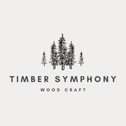 TimberSymphony