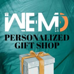 WEMOHandmade