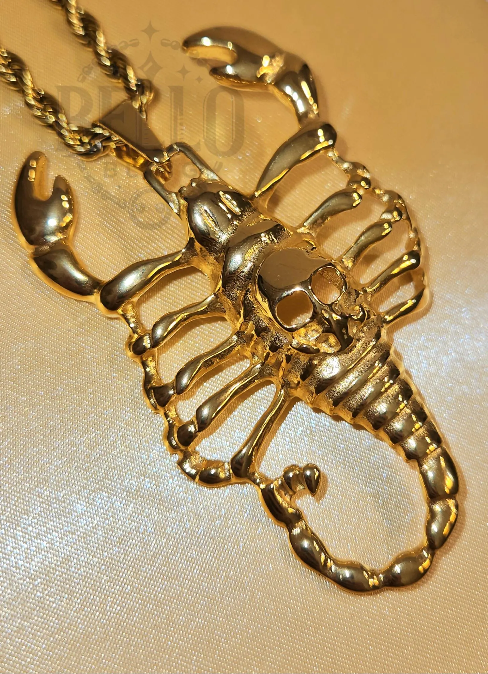 Scorpion necklace
Scorpion pendant
Scorpio jewelry
Zodiac scorpion necklace
Gothic scorpion necklace
Scorpion charm necklace
Men's scorpion necklace
Women's scorpion pendant
Silver scorpion necklace
Gold scorpion necklace
Scorpion necklace for men