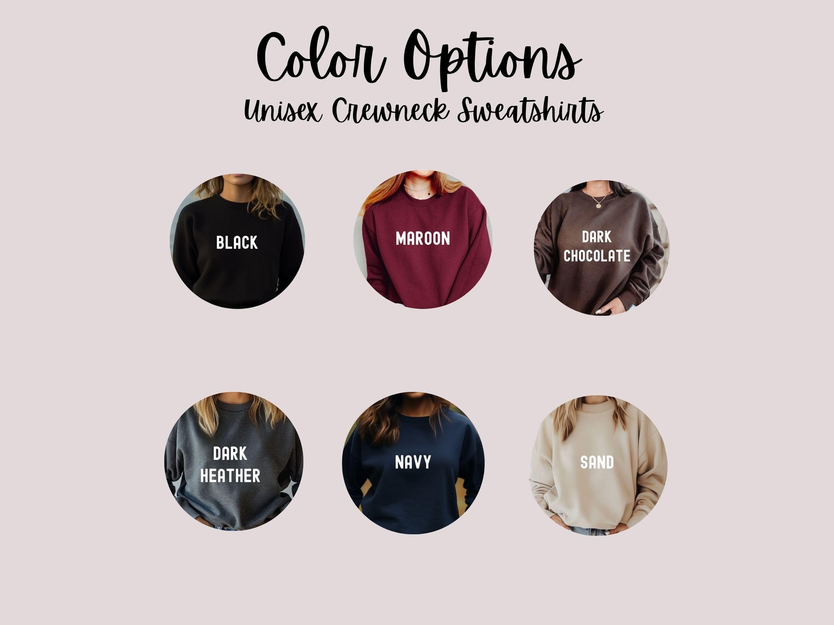 Faith Based Butterfly Quran Verse Sweatshirt For Women, Islamic Reminder God's Plan Crewneck, Spiritual Gift For Muslimah Nikkah Wedding