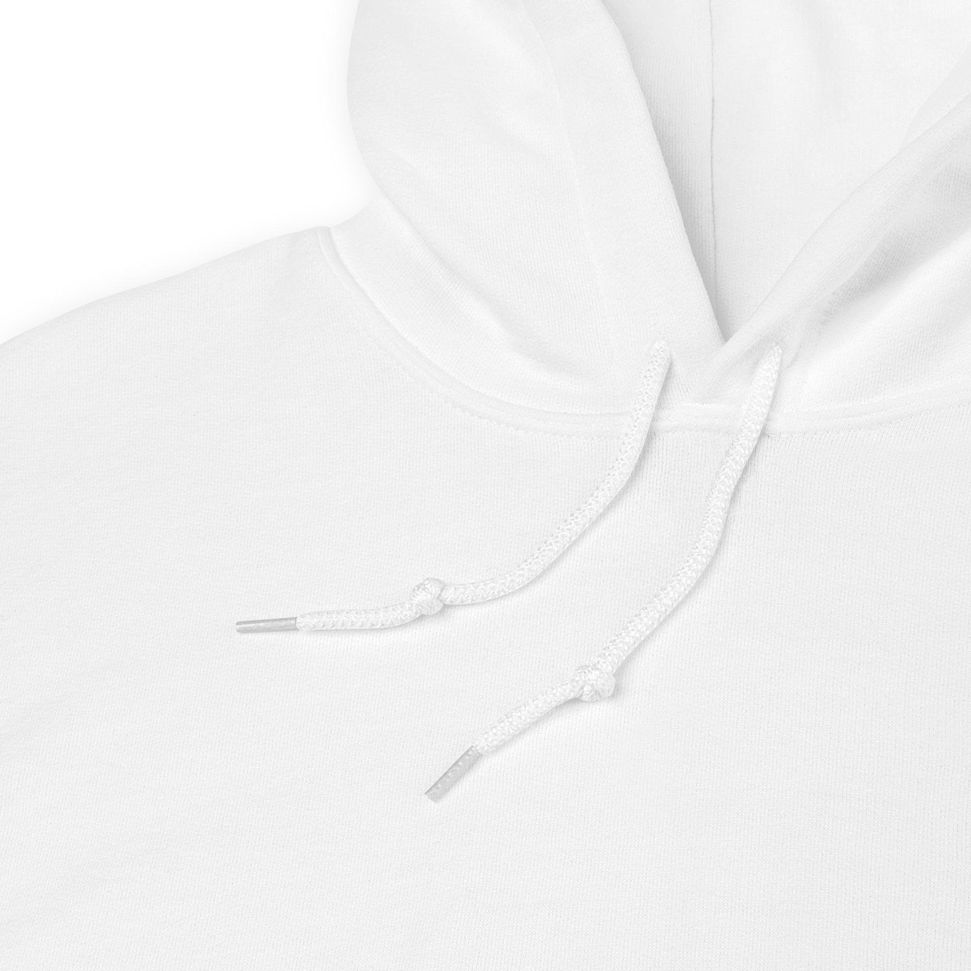 Tawakkul Hoodie: Retro Islamic Pop Art, Muslim Apparel, Autumn Winter Collection