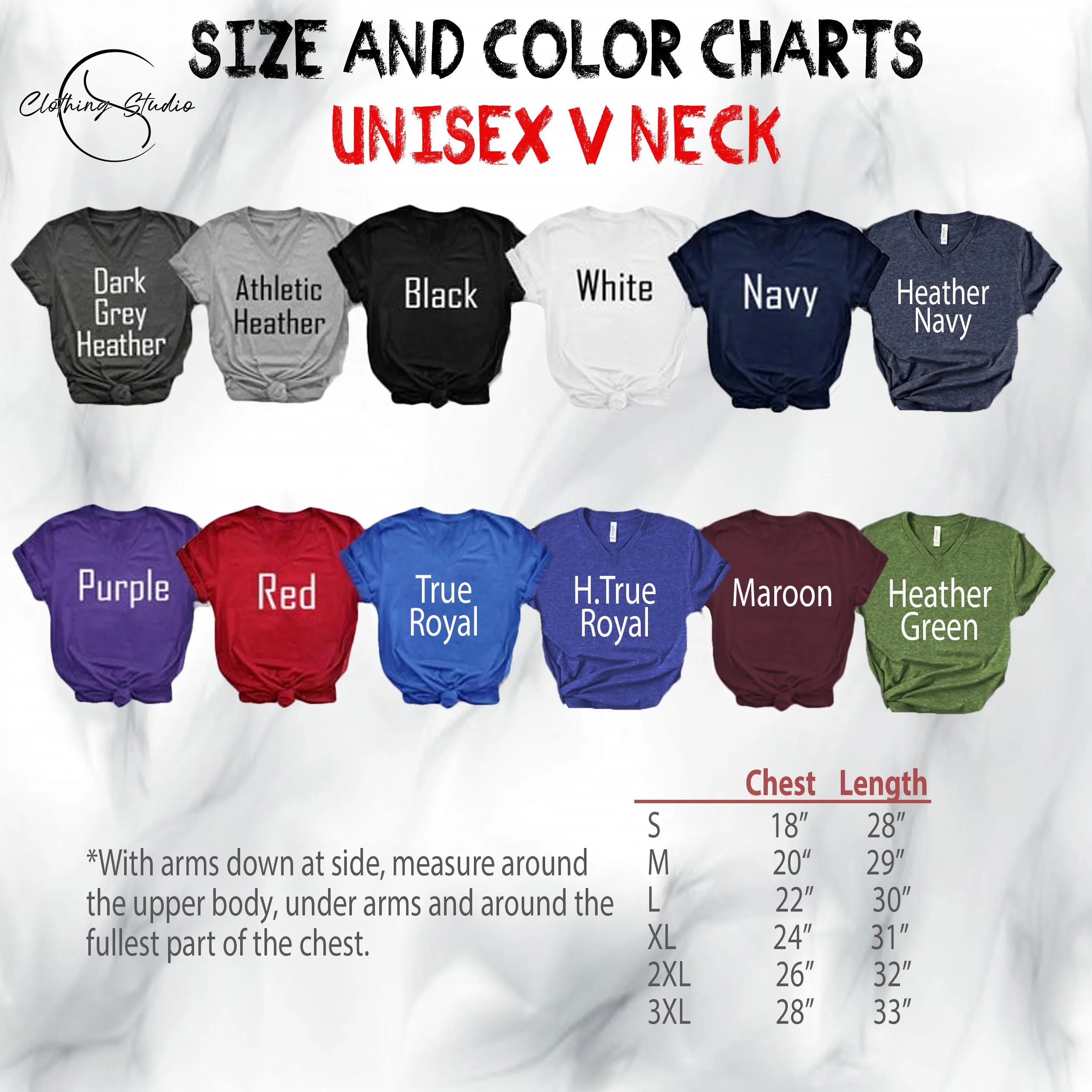 Mardi Gras Nurse Sweatshirt, Nurse Hoodie, Mardi T-Shirt, Holiday Nurse Gift, Nurse Sweatshirt, Mardi Gras Day Tee , Festive Nurse Apparel - image 5