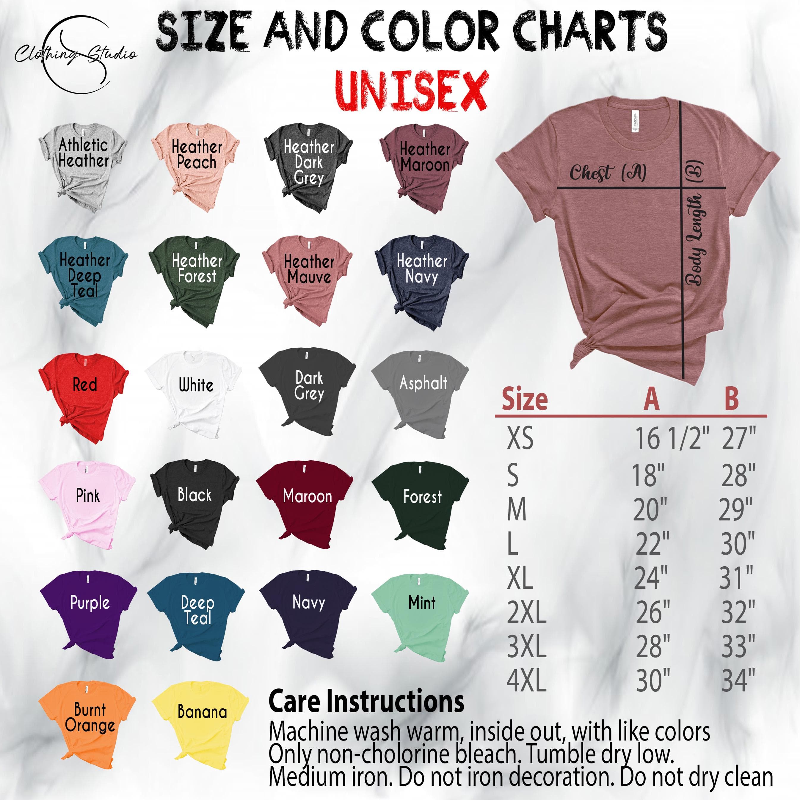 Mama And Mini Matching Shirt, Mommy And Me Sweatshirts, Family Match Tshirt, Mommy And Daughter Tee, Gift For Mother, Mother's Day Apparel - image 5