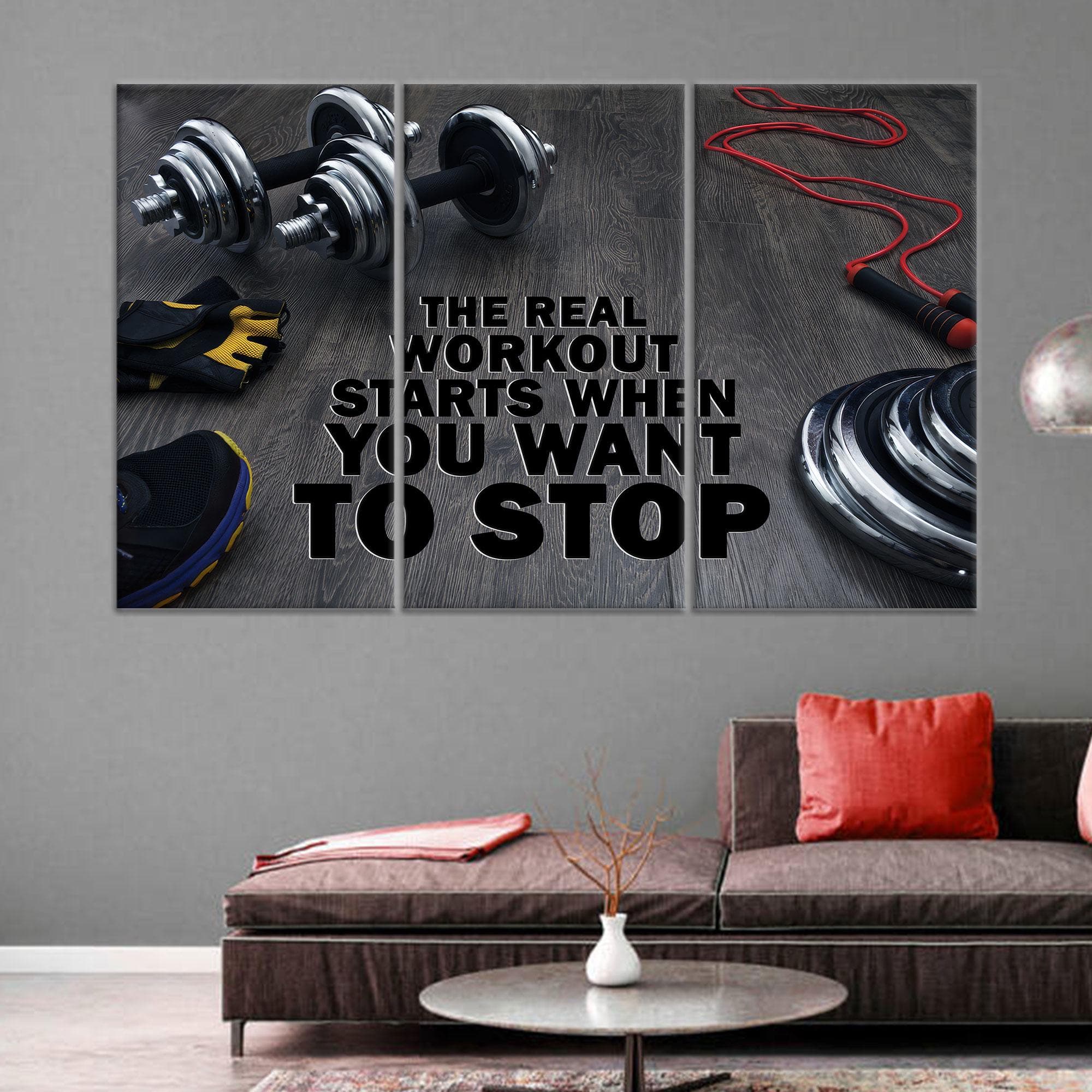 Gym Wall Art,Sports Canvas Poster,Large Canvas,Personalized Gift,Wedding Decor Art,Bridesmaid Gifts,Large Wall Art,Wall Decoration,Framed Wall Art,Gift For Him,Office Decor Art,Home Decoration,Halloween Decor Art,