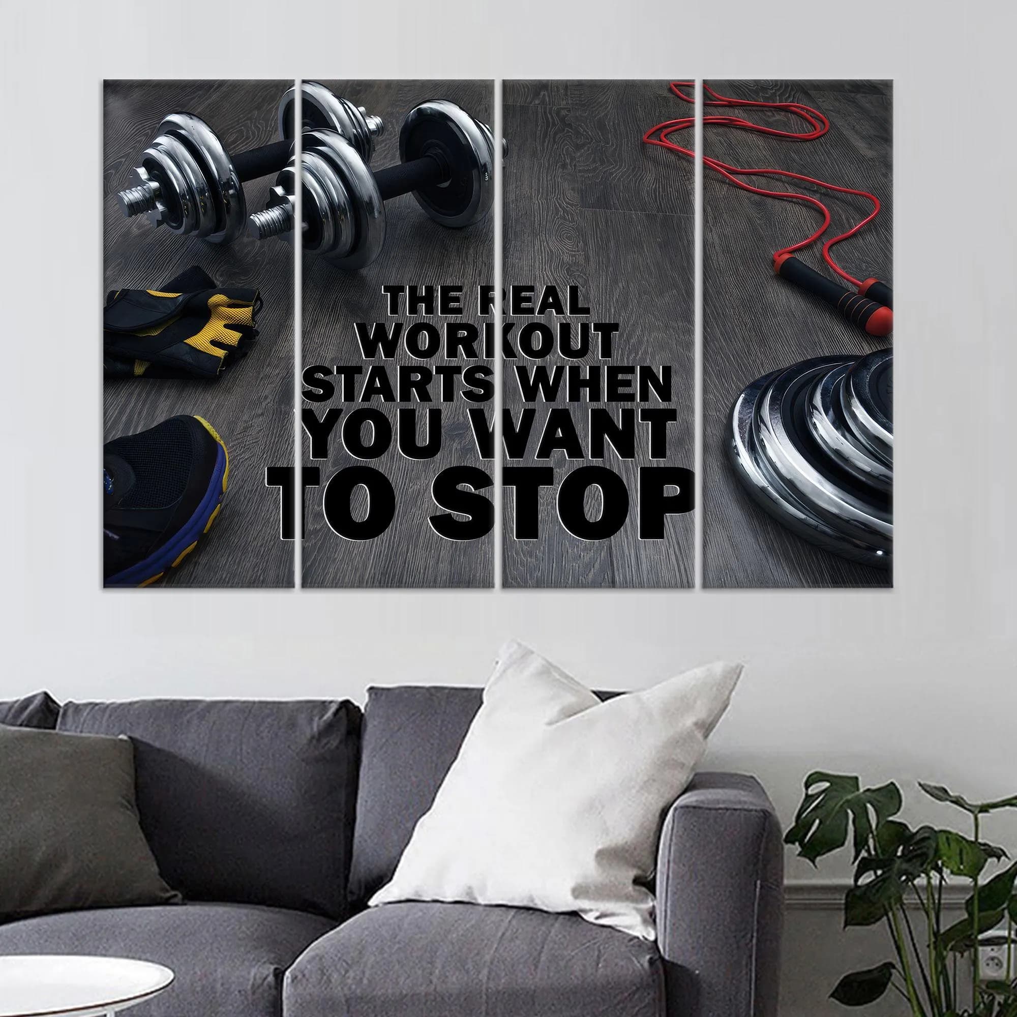 Gym Wall Art,Sports Canvas Poster,Large Canvas,Personalized Gift,Wedding Decor Art,Halloween Decor Art,Bridesmaid Gift,Home Decoration,Canvas Wall Art,Christmas Decor Art,Christmas Gifts,Boho Wall Decor,Office Decor Art,