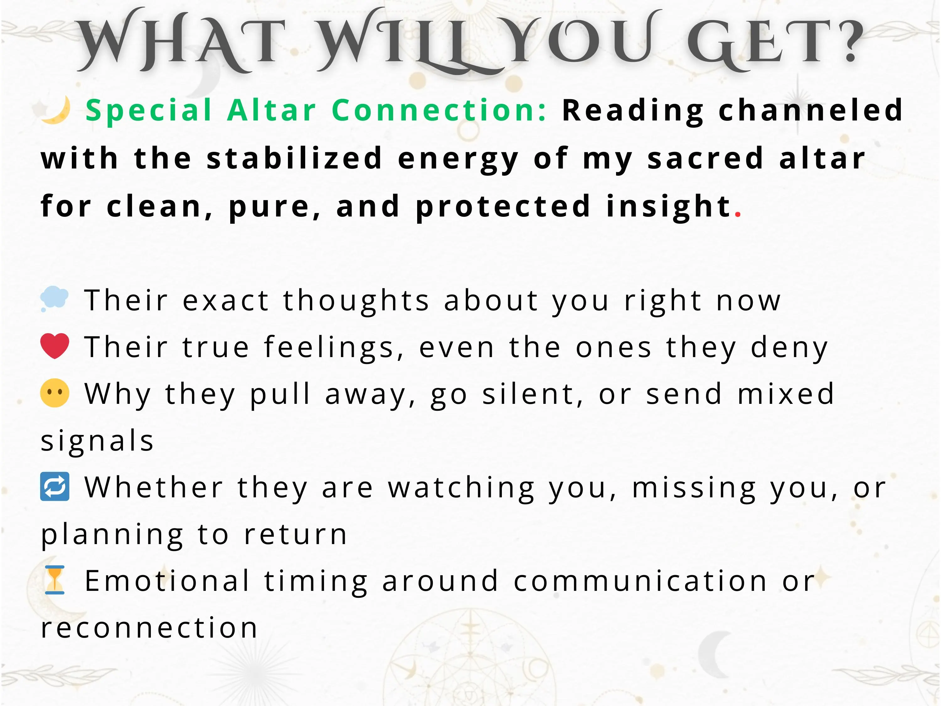 Same Hour Thoughts & Emotions Psychic Reading | What They Think & Feel About You | Love, Relationship, Feelings Insight | Intuitive Tarot Reading
