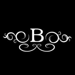 BetterJewelryNYC