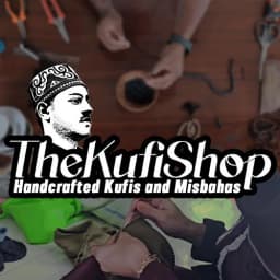 thekufishop