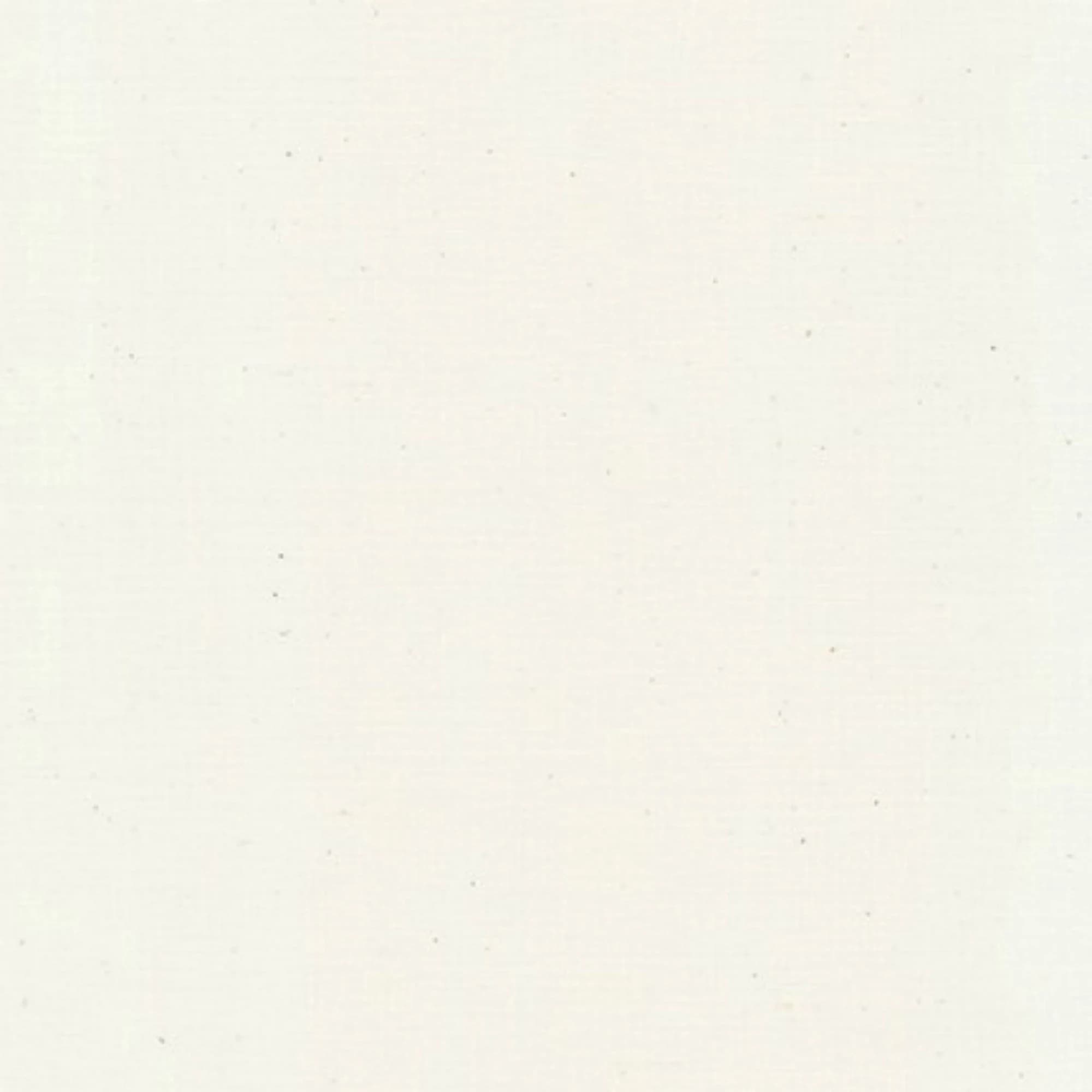 Robert Kaufman - Kona Cotton - Natural K001-1242