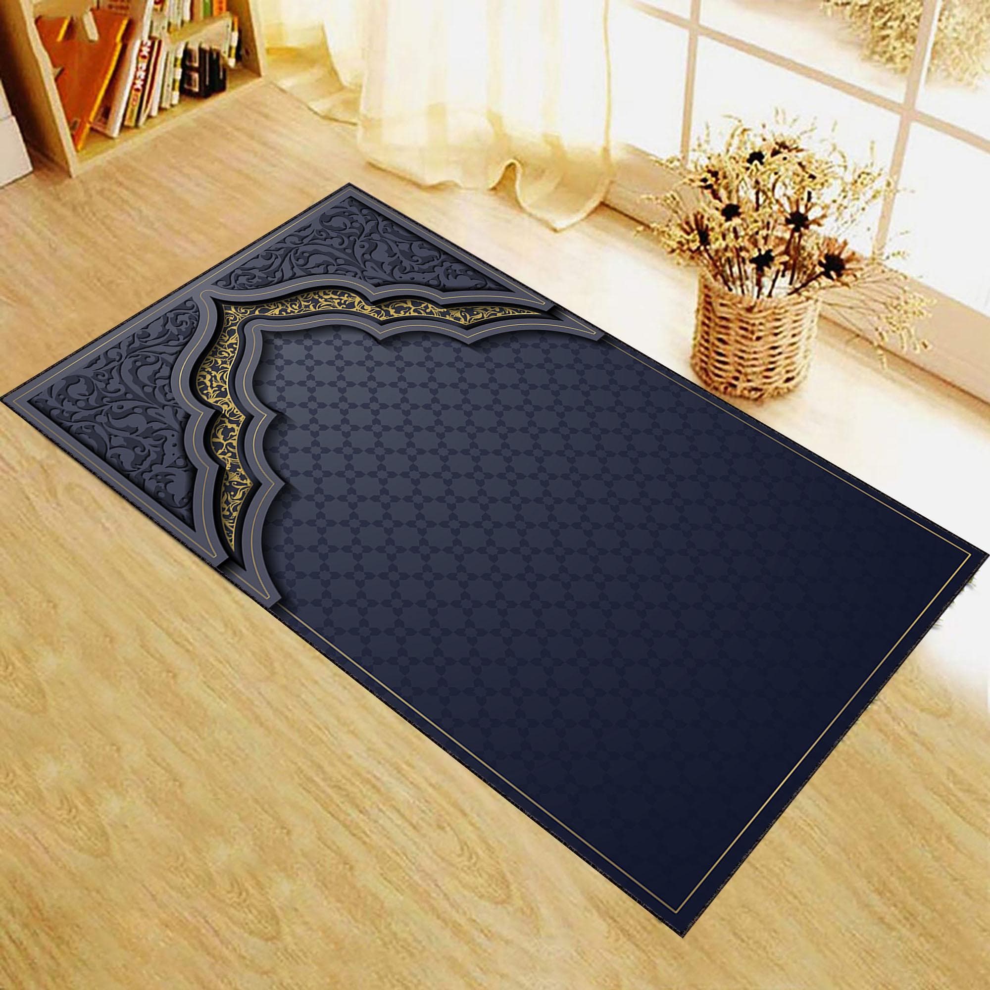 Prayer Mat, Sejadah Prayer Mat, Muslim Wedding Gift, Prayer Rug, Muslim Janamaz, Islamic Gift, Turkish Prayer Rug, Muslim Janamaz, Musallah