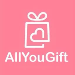 AllYouGift